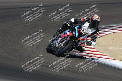 media/Aug-29-2025-TrackDaz (Fri) [[e7163b0dc3]]/B Plus/1120am (Turn 5)/